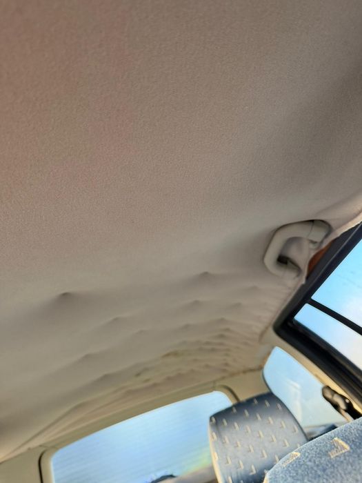 Skoda Octavia break An 2002
Motor 1.6 mpi
214 000 km reali
Masina este