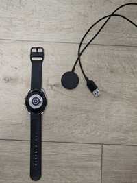 Samsung watch 3-Проблем