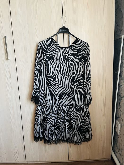 Продам платье.