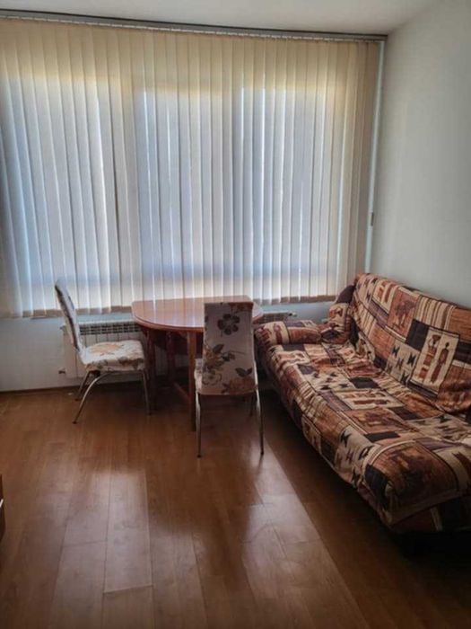 Дава се под наем Двустаен апартамент в София, Свобода - 55 кв.м за 382.5 € - Снимка #7