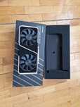 Nvidia RTX 3060 TI