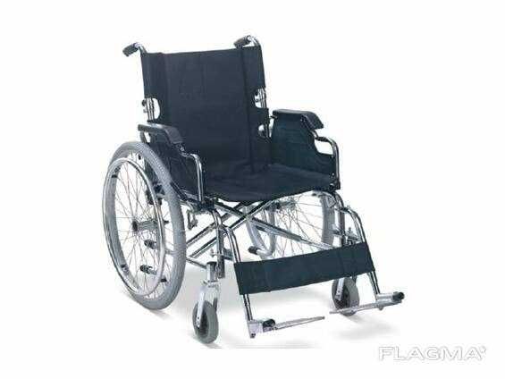 Инвалидная коляска nogironlar aravachasi