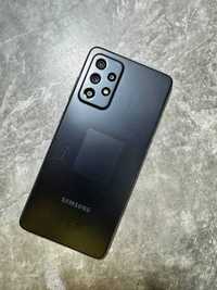 Samsung Galaxy A52 256гб Петропавловск Букетова 355962