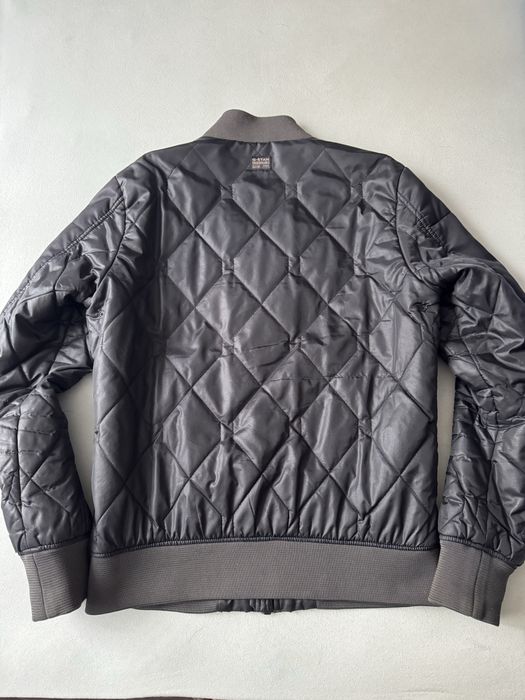 Bomber jacket G-Star