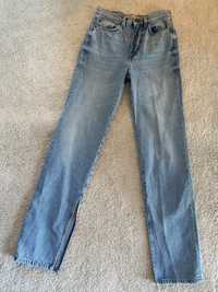 Jeans Twinset marime 25
