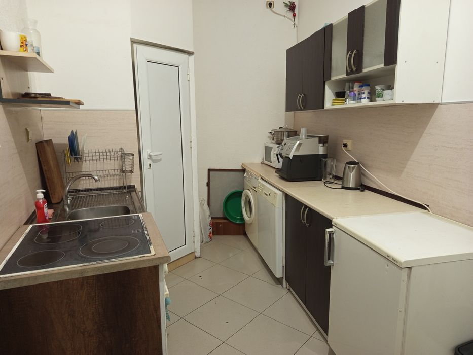 Нова Година  в гр. Сопот Къща за гости от 16 до 18 места