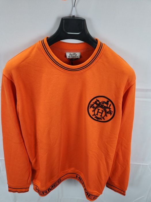 Унисекс блуза НАМАЛЕНА