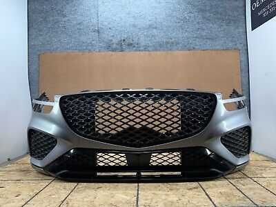 Доставка оригинальных запчастей для иномарок в Узбекистан.