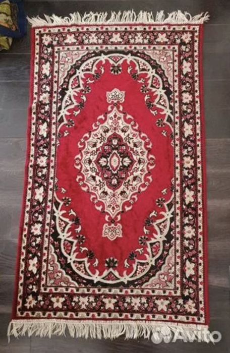 Дивандеки новые разные