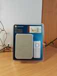 NOUA Sonerie ușa, wireless, portabila 150m distanta, 80 dB, 36 melodii