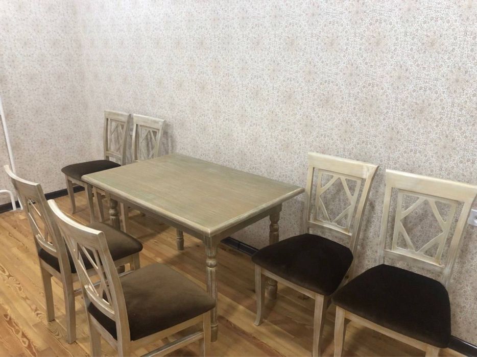 Аренда ц-1 Габус Блек стар бургер с лифтом