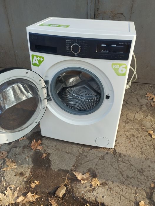 Artel kir mowina sotiladi 6 kg