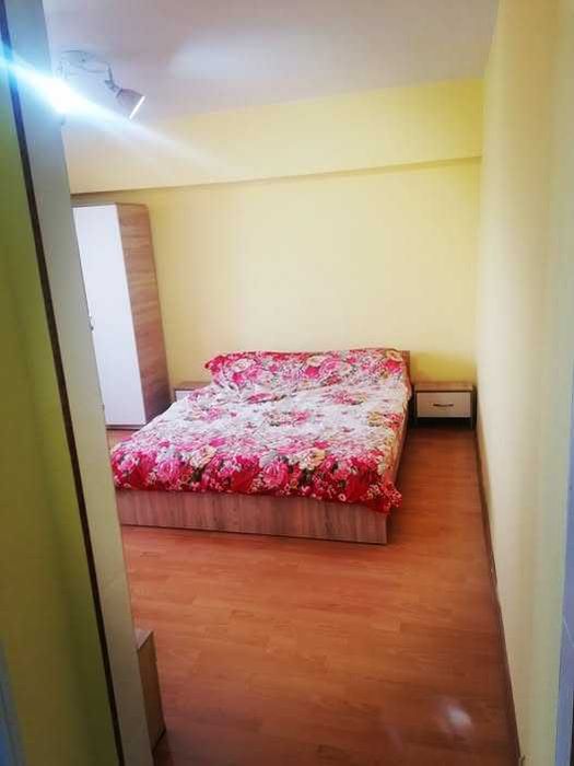 Chirie Braila ap 1 cam