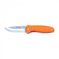 Сгъваем нож gazno firebird - orange