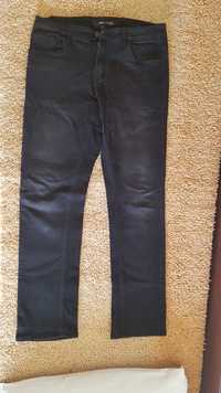 Мъжки дънки Denim - W 34 / L 34, XL размер