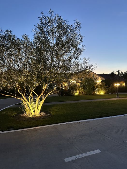 Casa duplex intreg pt doua famili complet mobilat