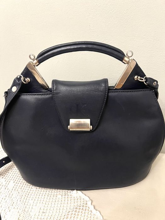 Дамски чанти на известни марки