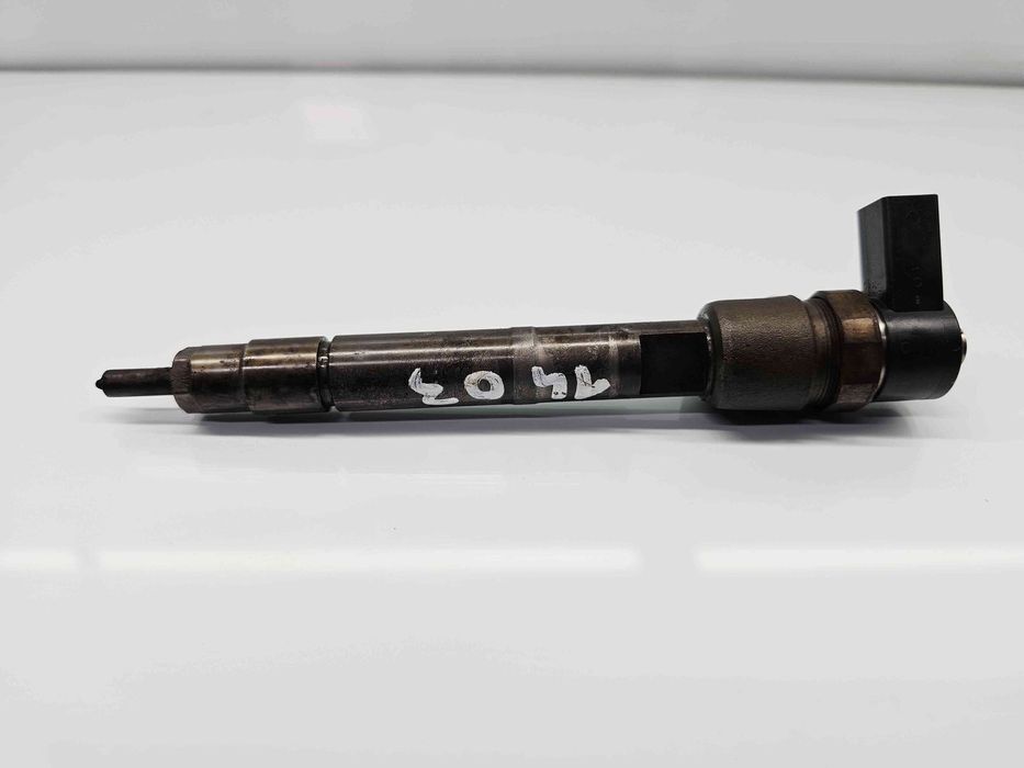 Injector  Mercedes Clasa C T-Model (S203) [Fabr 2001-2007] A6460700787