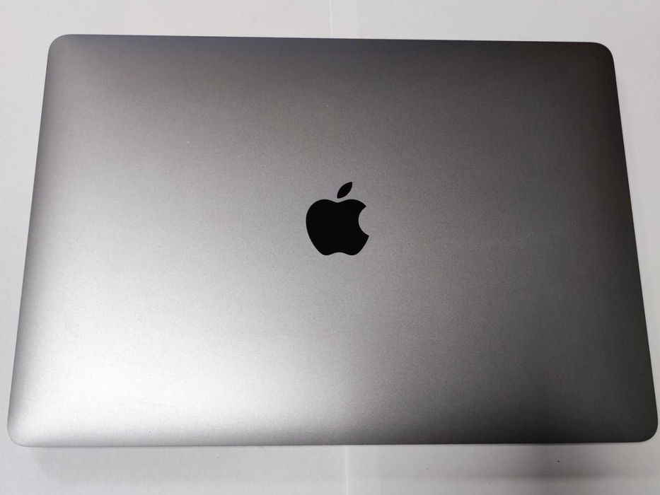 Лаптоп Apple MacBook Air M1 А2337(2020) 256GB 8 Ram