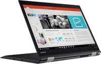 Lenovo think pad yoga 3070