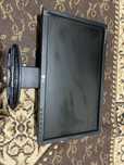 Monitor LG Flatron W1943SE – 19 inch, LCD