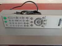 Vand dvd player Sony