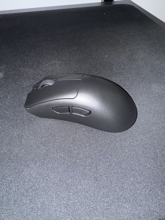 Razer Deathadder V3 Pro Hyperspeed