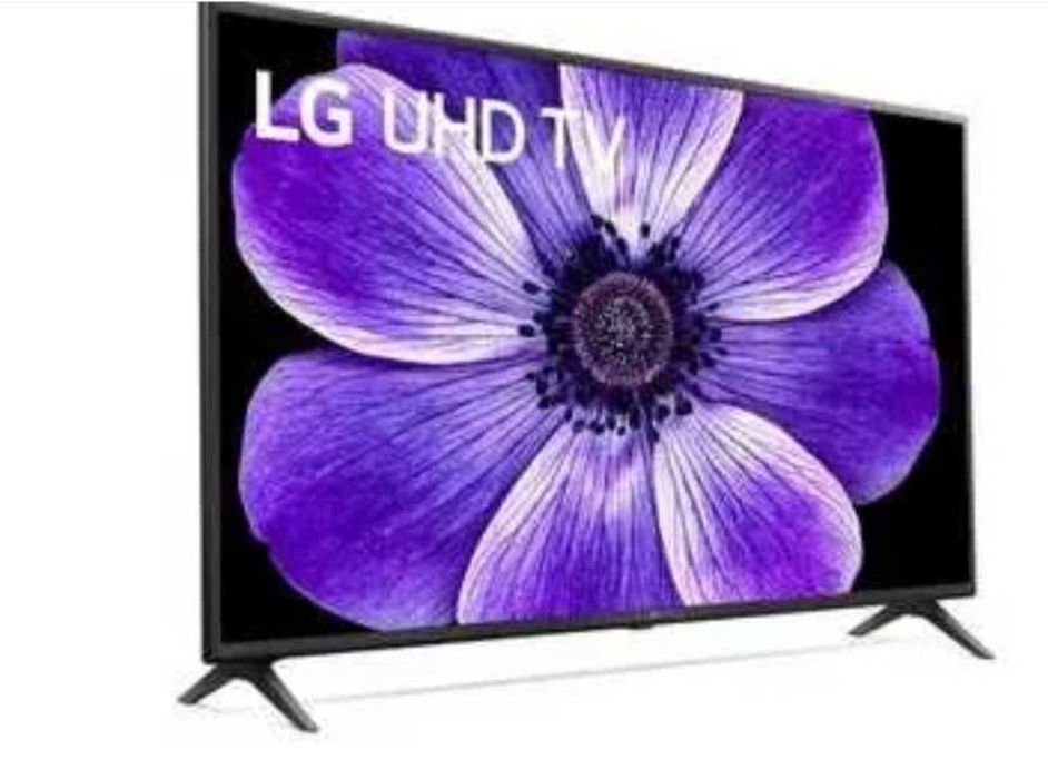 Телевизор сотилади. LG 49  Оригинал! Индонезия