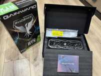 Nvidia RTX 3090 Gainward Phoenix