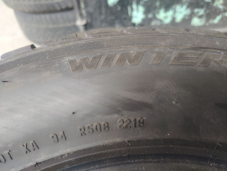 215.60.16. pirelli