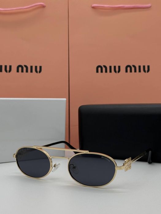 Ochelari de soare Dama