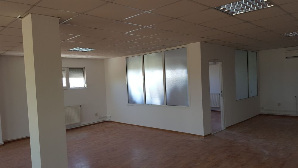 HALA DE INCHIRIAT BRAILA pozitie excelenta