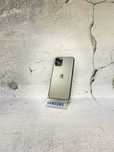 iPhone 11 Pro 64ГB/ Айфон 11 Про 64ГБ/ РАССРОЧКА ДО 60 МЕСЯЦЕВ