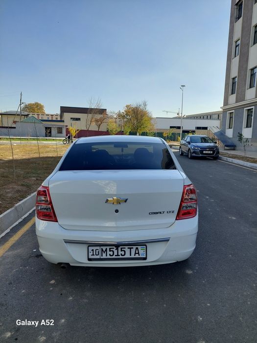 Продаётся Кобольт 2024 автомат