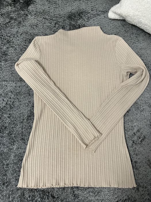 Bluza Pimkie marimea S