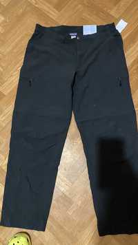 Pantaloni Patagonia 38 40 barbati XL noi cu eticheta