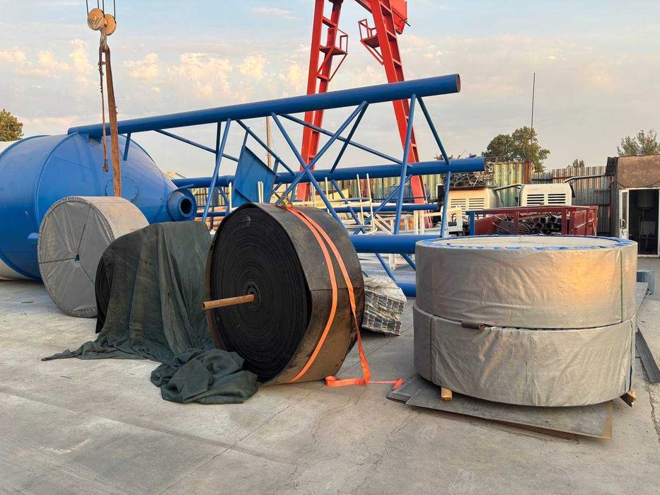 Лента арзон ва  бомба нархда ( оптом нарх )