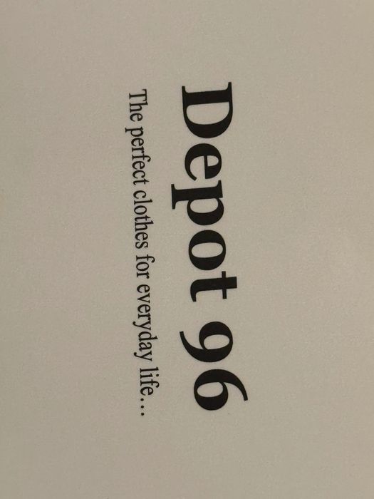 Fustă neagră tul cu jupa