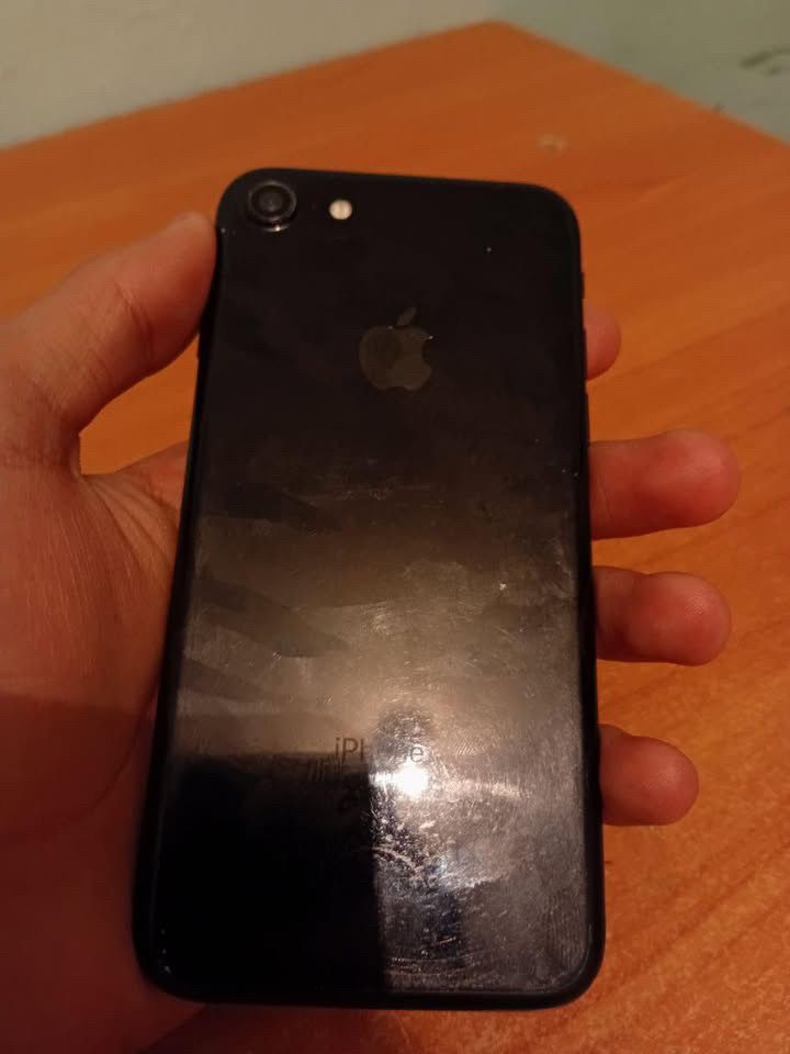 iphone 7 128 gb abmen samsung bln
