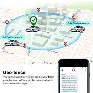 Gps Tracker Professional, sistem urmarire gps, instalare, configurare