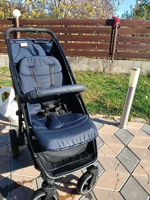 Cărucior Britox Romer