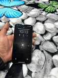 Vand/schimb iphone 13 & 13 pro max