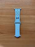 Верижка Apple Watch 7