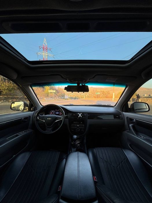 Продается Jentra 2023