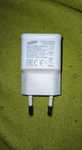 incarcator adaptor samsung de calatorie Travel Adapter Samsung