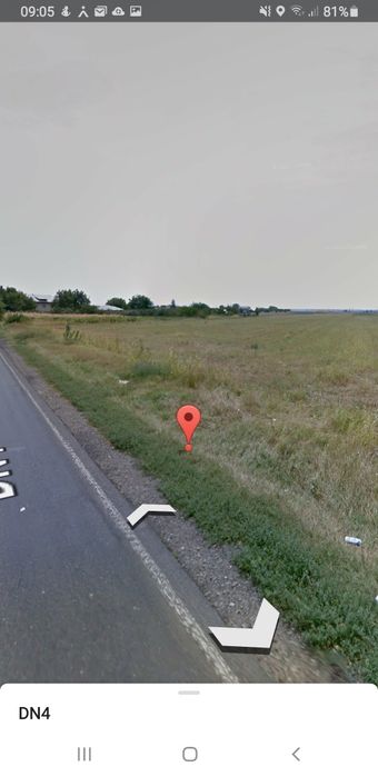 Oportunitate de afacere