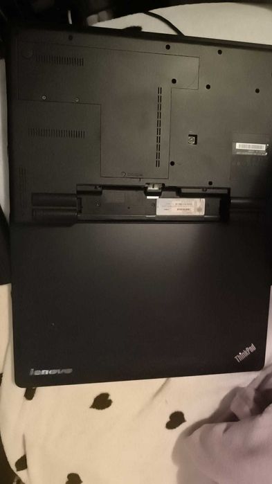 Laptopuri pentru piese