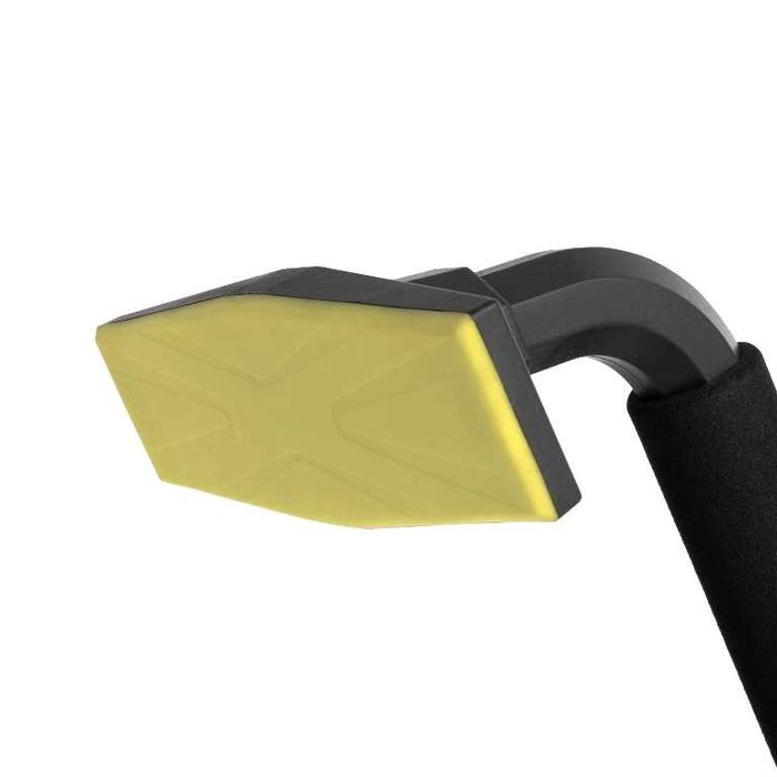 Дръжки за Лицеви Опори / Стойки за Фитнес