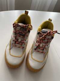 Лимитирани спортни дамски обувки PUMA SUE TSAI