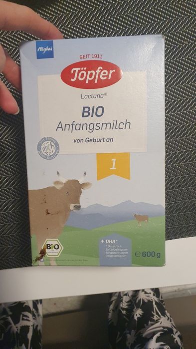 Vand lot tetine Philips avent classic  si natural NOI si cadou biberoa